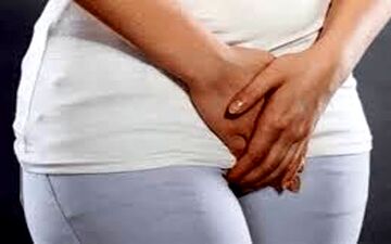 خانم ها بدانید آقایان این نوع واژن را دوست دارند