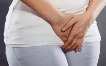  تنگی واژن؛ علائم و راهکارهای درمانی را بدانید