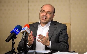 مدیرعامل شرکت مهندسی آب و فاضلاب کشور: حدود 4 میلیون مشترک مشمول آب رایگان شوند