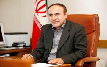 خبر خوب برای استارتاپ ها؛ سهم ۴۵۰۰میلیاردی بازار بیمه کشور 