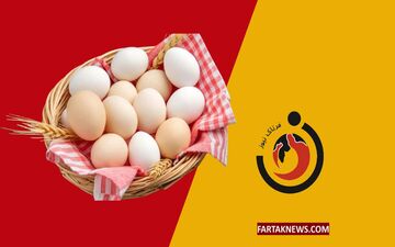  مصرف تخم‌مرغ چه فواید و عوارضی دارد؟ روزی چند عدد بخوریم؟ 