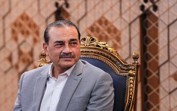 پاکستان: منیر به عنوان فرستاده ترامپ به تهران نرفت/ مخالف تحریم‌ هستیم 