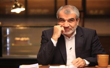 تایید تبدیل وضعیت استخدامی ایثارگران