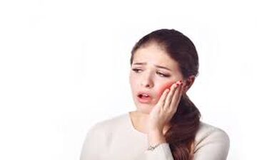ارتباط خطرناک عفونت دندان و بیماری‌های قلبی؛ حقیقت چیست؟