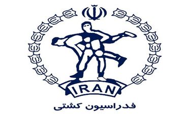 مربی متخلف ممنوع الفعالیت شد