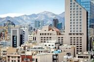 بهترین زمان خرید مسکن؛ قبل از نوروز یا بعد از آن؟