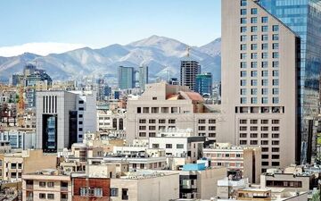 بهترین زمان خرید مسکن؛ قبل از نوروز یا بعد از آن؟