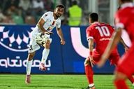 از بمب نقل‌ و انتقالات پرسپولیس تا لیست مازاد/ افول پلکانی یک ستاره