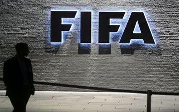 معرفی قواعد جدید از سوی فیفا برای بازیکنان دوپینگی 