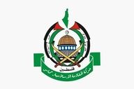 حماس: تشدید حملات غزه نشان‌دهنده جنگی مداوم و نقض تعهدات است