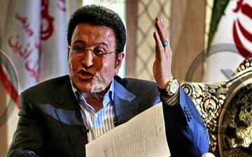 واکنش فدراسیون فوتبال به اظهارات هدایتی