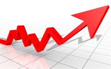  شاخص بورس به رشد ۶۷ واحدی قناعت کرد 