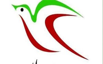 جبهه اصلاح‌طلبان ایران فعالیت شورای سیاست‌گذاری اصلاح‌طلبان را تحریم کرد