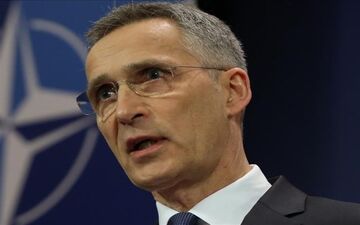  ناتو روسیه را به واکنش در برابر نقض پیمان موشکی تهدید کرد