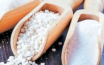 خوراکی هایی که طول عمر را کم می کنند