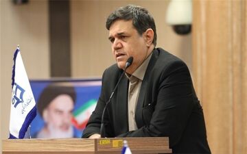 ورود ۲۰ هزار معلم جدید به مدارس از مهر ۹۸