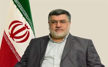 تذکر جدی به آب و فاضلاب روستایی سبب هم‌افزایی همه دستگاه‌ها در خراسان جنوبی شد