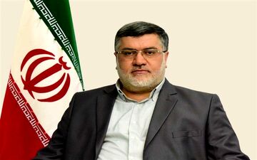 تذکر جدی به آب و فاضلاب روستایی سبب هم‌افزایی همه دستگاه‌ها در خراسان جنوبی شد