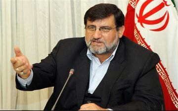 تفاوت گسل کرمان  و کرمانشاه از زبان اسماعیل نجار