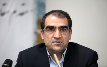 امیدوارم روحانی سال بعد با آرایی بیش از خرداد 92 رئیس جمهور شود