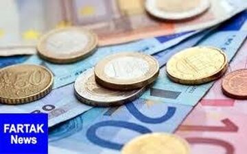  قیمت روز ارزهای دولتی ۹۸/۰۴/۲۲