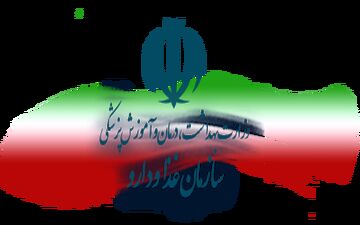 دستورالعمل حمایت از کالاهای بهداشتی و آرایشی تولید داخل ابلاغ شد