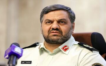 تازه واردهای بازار بورس مراقب باشند