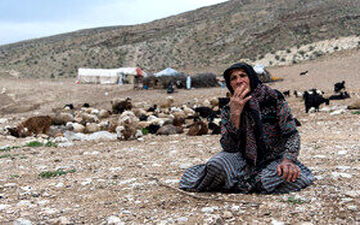پرداخت «عیدی» مستمری‌بگیران صندوق بیمه کشاورزان، روستاییان وعشایر