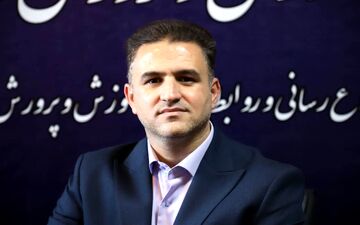 مدارس ابتدایی ۱۰ شهرستان استان کرمانشاه فردا بصورت غیرحضوری خواهد بود/ مقاطع متوسطه با ۲ ساعت تاخیر
