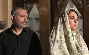  آخرین خبرها از «سیمین» سینمای ایران