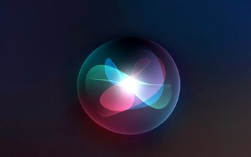اپل ظاهراً روی توسعه قابلیت لب‌خوانی دستیار هوشمند Siri کار می‌کند

