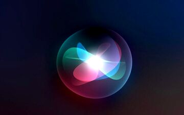 اپل ظاهراً روی توسعه قابلیت لب‌خوانی دستیار هوشمند Siri کار می‌کند
