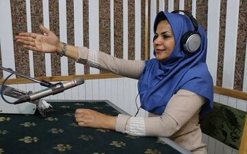 ماجرای بازداشت گزارشگر صدا و سیما از زبان خودش