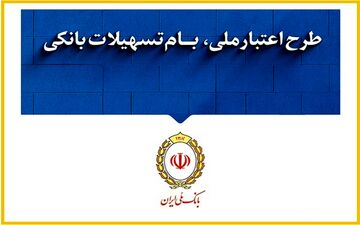وام ۱۴ درصدی بانک ملی: در کمتر از ۳ ساعت با این روش وام بگیرید!