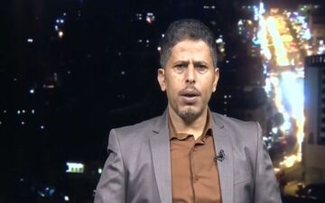 تحرکات عربستان در یمن به دستور آمریکا و اسرائیل انجام می‌شود