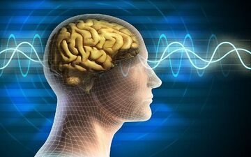 افزایش خطر مرگ و آلزایمر در افراد با مغزهای پیر