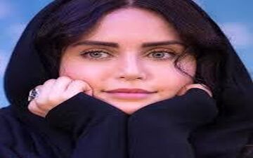  الناز شاکردوست کنار رفقای روز‌های سخت 