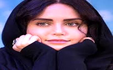  الناز شاکردوست کنار رفقای روز‌های سخت 