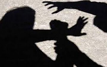 محاکمه مربی ورزش رزمی به اتهام آزار و اذیت