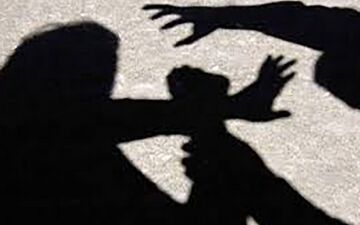 محاکمه مربی ورزش رزمی به اتهام آزار و اذیت