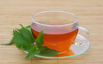 شربتی مفید برای دفع سنگ کلیه