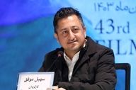 نوجوان امروز توقع جهانی از سینما دارد؛ خلق جذابیت به سبک اسپیلبرگ!
