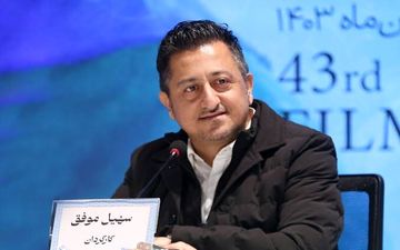 نوجوان امروز توقع جهانی از سینما دارد؛ خلق جذابیت به سبک اسپیلبرگ!