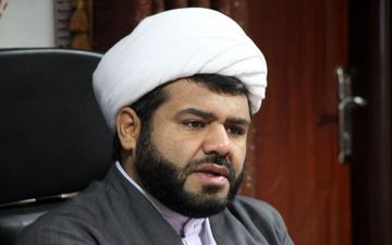 ماندن در خانه اولویت ما در شب‌های قدر است

