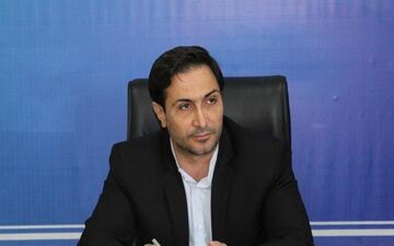 سامانه "پنجره واحد مدیریت زمین" گامی مهم درکاهش زمین‌خواری و تغییرکاربری‌های غیرمجاز است