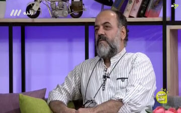 
افسران اطلاعاتی و سربازان گمنام سنین پایین، چه ویژگی دارند؟