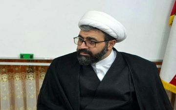 ۲ نفر بر اثر تزریق سرم در زاهدان فوت کردند