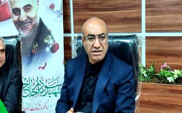  مدیران بانک‌ها، مشکلات خودپردازها و تأمین اسکناس را برطرف کنند/ پیامک مسدودی حسابها موقتا ارسال نشود