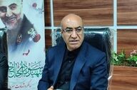  مدیران بانک‌ها، مشکلات خودپردازها و تأمین اسکناس را برطرف کنند/ پیامک مسدودی حسابها موقتا ارسال نشود