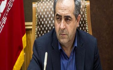 پیش بینی افزایش 20 درصدی تعداد مسافرین نوروزی در قم